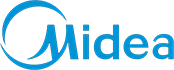 Midea - Home Appliances