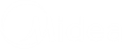 Midea - Home Appliances